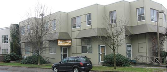 9069 Shaughnessy Street, Vancouver, BC