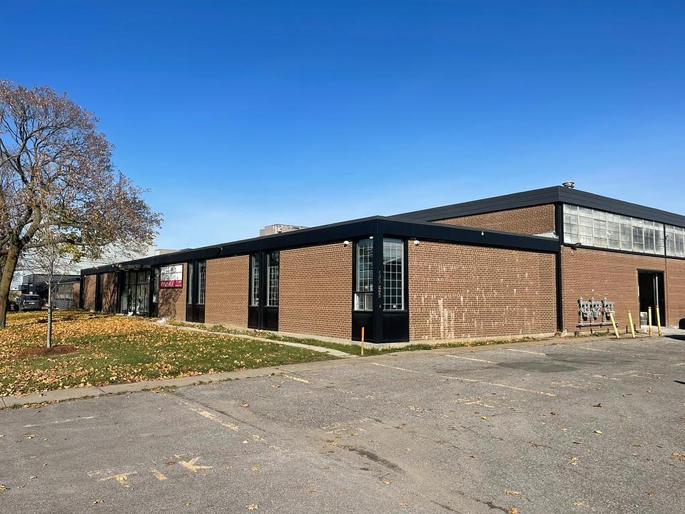 8531 Chemin Delmeade, Mont-Royal, QC