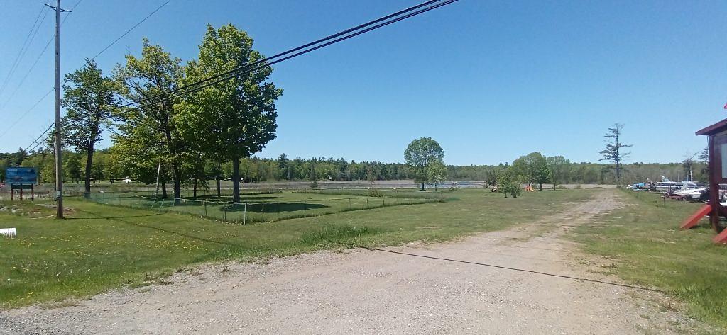 5056 Calabogie Road, Calabogie, ON