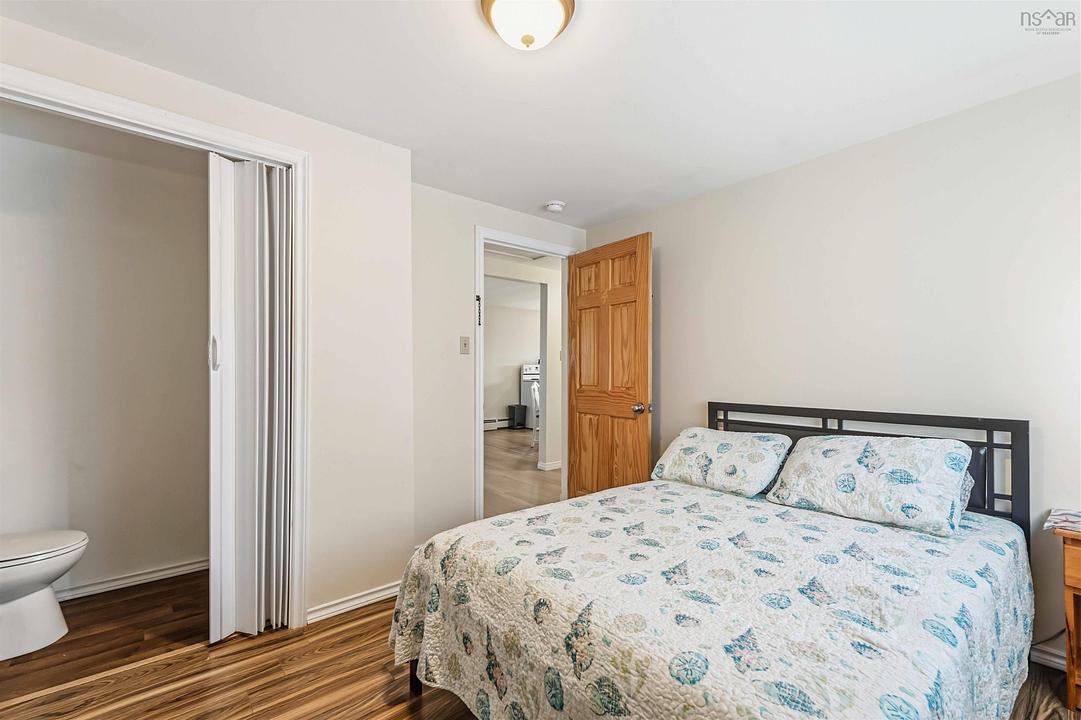 50 Whale Cove Road, Whale Cove, NS