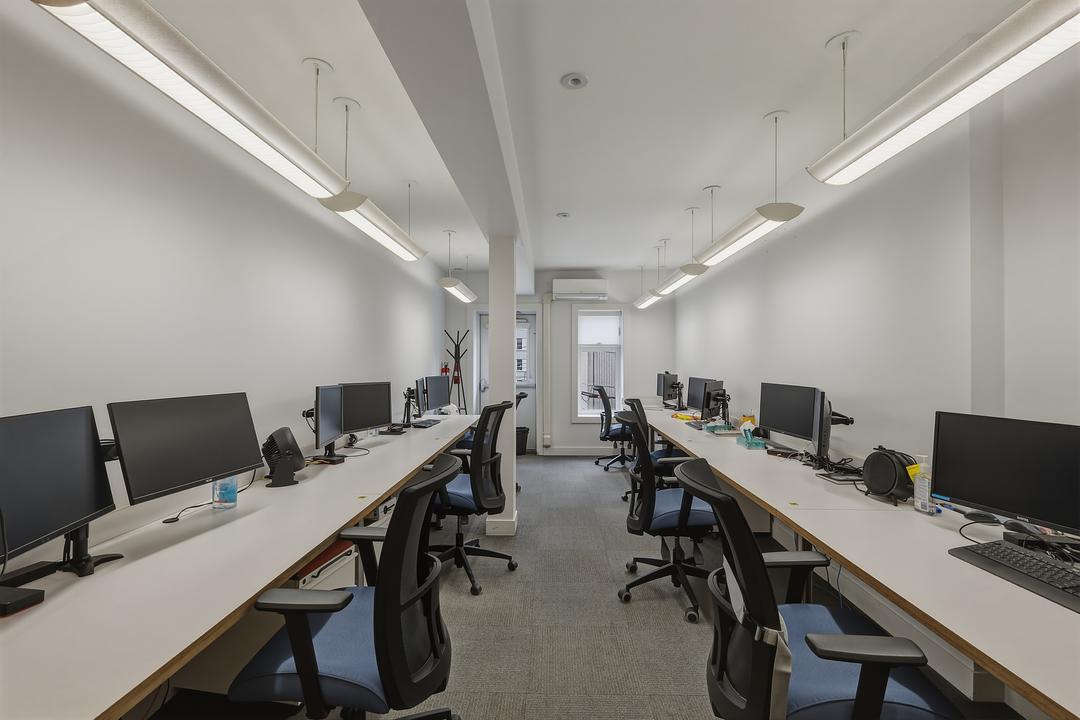 127 John Street, Toronto, ON