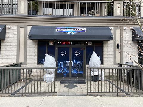 399 Elizabeth Street, Burlington, ON