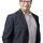 Darren Abrahamson