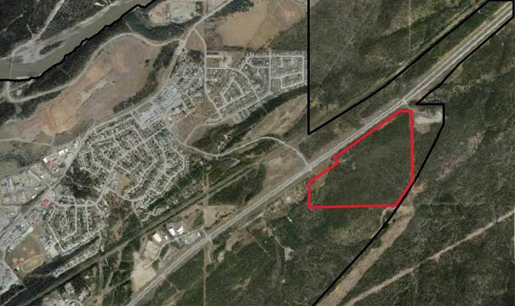 101 & 102 - 941 Makenny Street, Hinton, AB