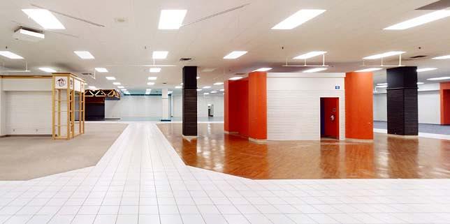 32900 South Fraser Way, Abbotsford, BC