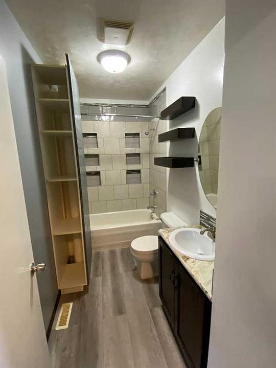 165 Centre Street, Tilley, AB