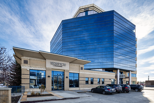 6700 Macleod Trail Southeast, Calgary, AB