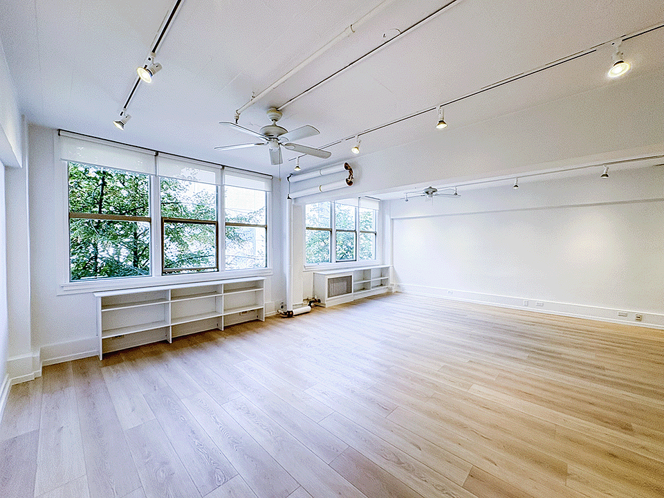 405 - 318 Homer Street, Vancouver, BC