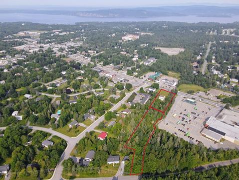 134 Hampton Road, Rothesay, NB