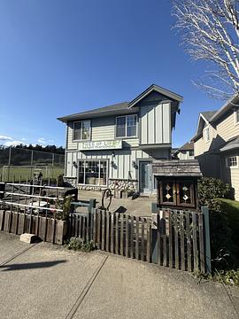 1182 Colville Road, Victoria, BC