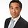 Delon Cheung*