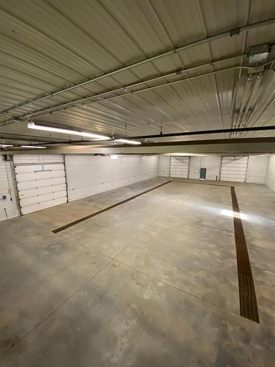 289 Veiner Road, Millicent, AB