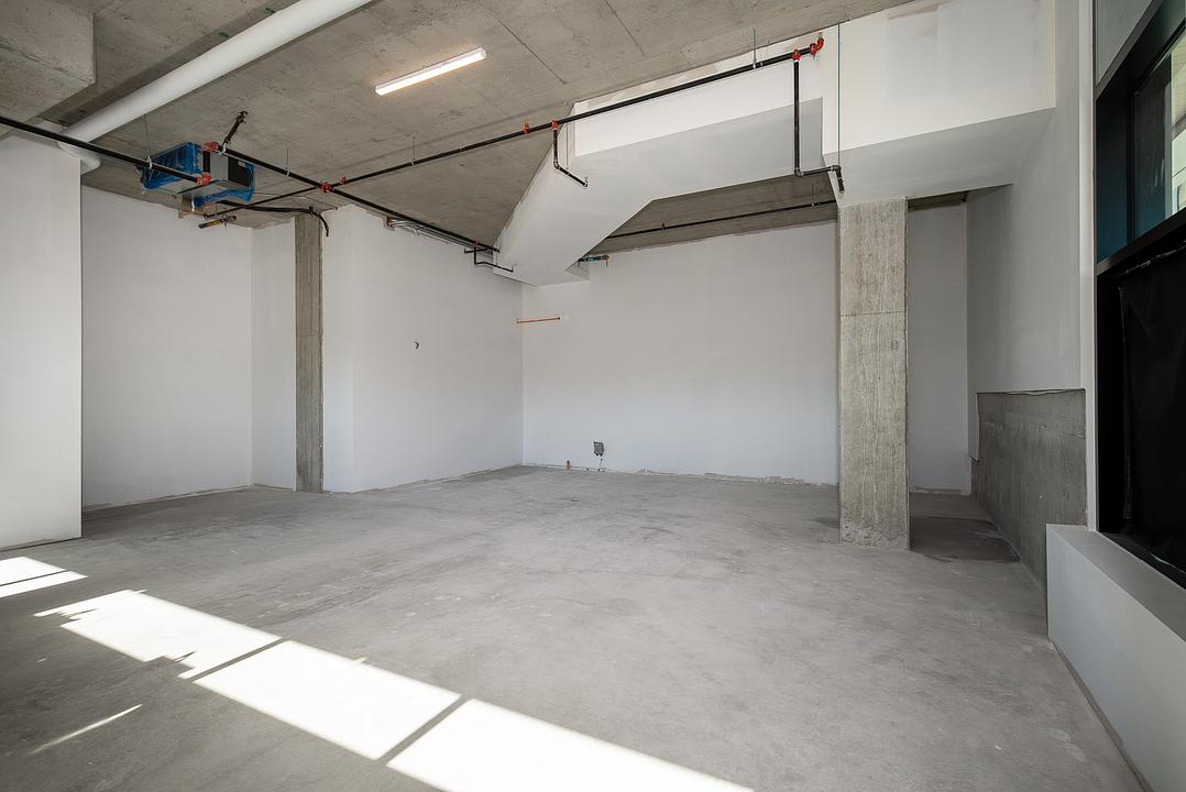 1104 - 1104 Yates Street, Victoria, BC