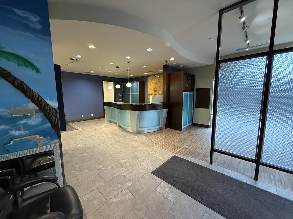 5212 48 Street, Red Deer, AB