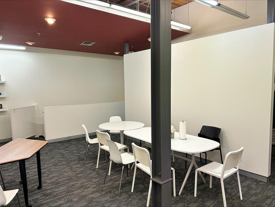 Unit 200 - 1167 Caledonia Road, Toronto, ON