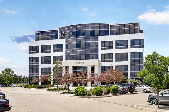 2618 Hopewell Place Northeast, Calgary, AB