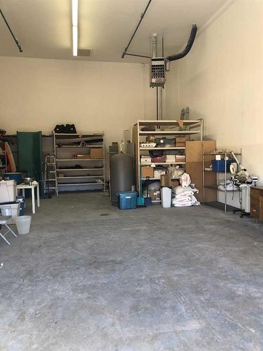516 - 3208 8 Avenue Northeast, Calgary, AB