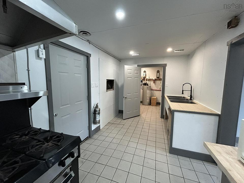 4491 12 Highway, New Ross, NS