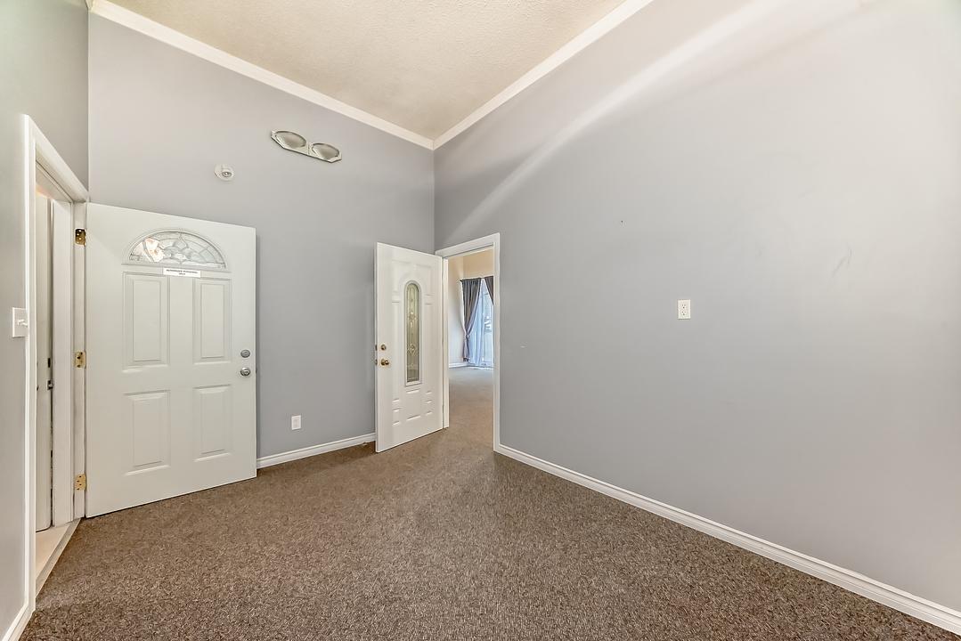 10969 101 Street Northwest, Edmonton, AB
