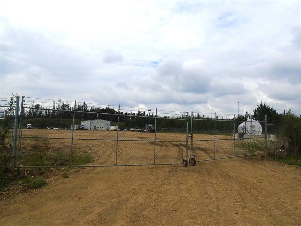 2051 Prospect Drive, Wabasca-Desmarais, AB