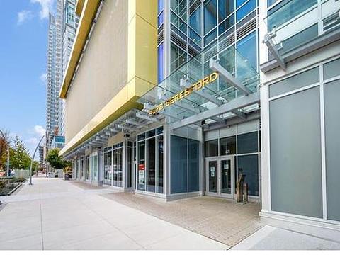 4378 Beresford Street, Burnaby, BC
