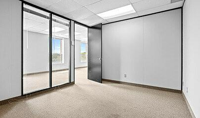 Suite 302 - 1827 Woodward Drive, Ottawa, ON
