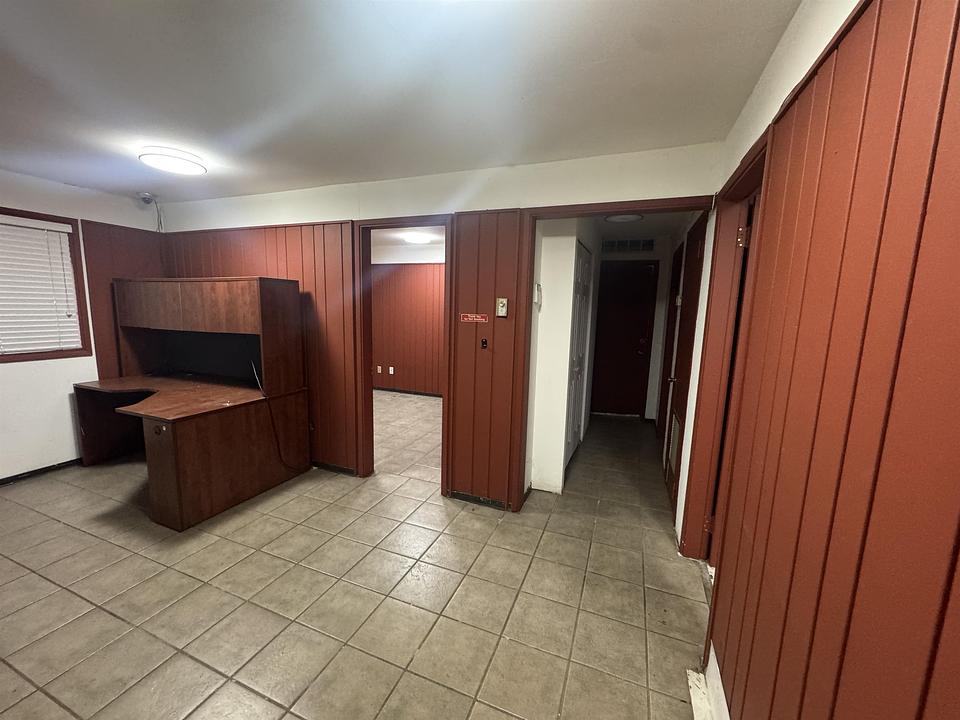 12205 Industrial, Surrey, BC