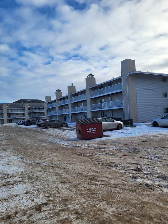 2830 East Arens Road, Regina, SK