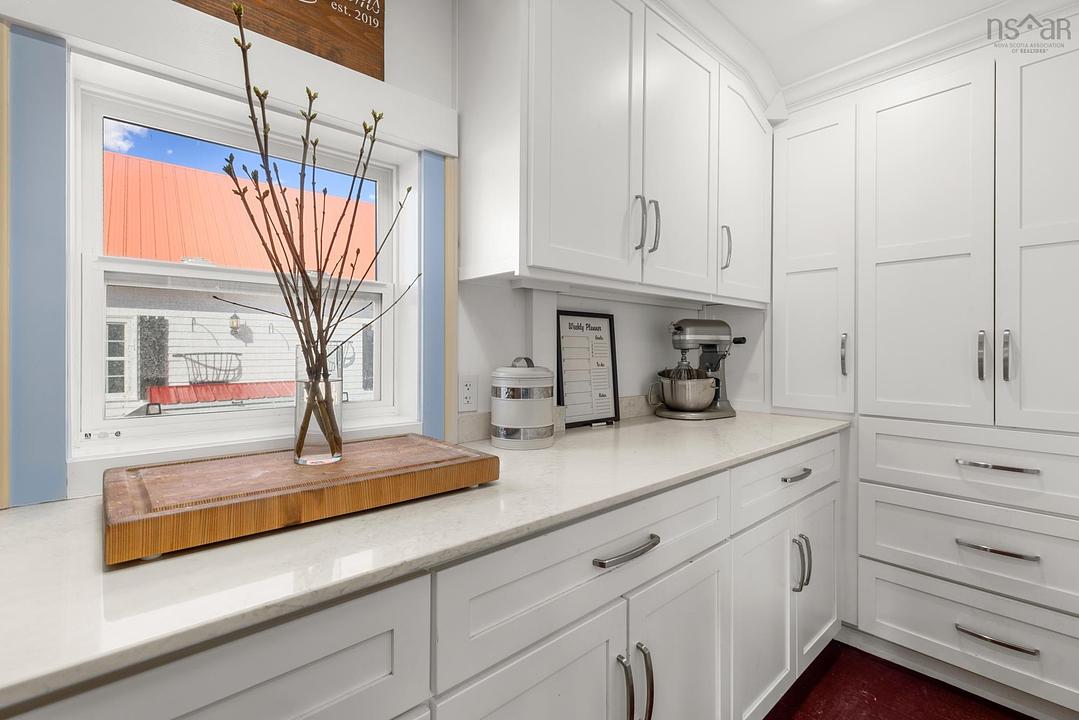 1365 Church Street, Port Williams, NS