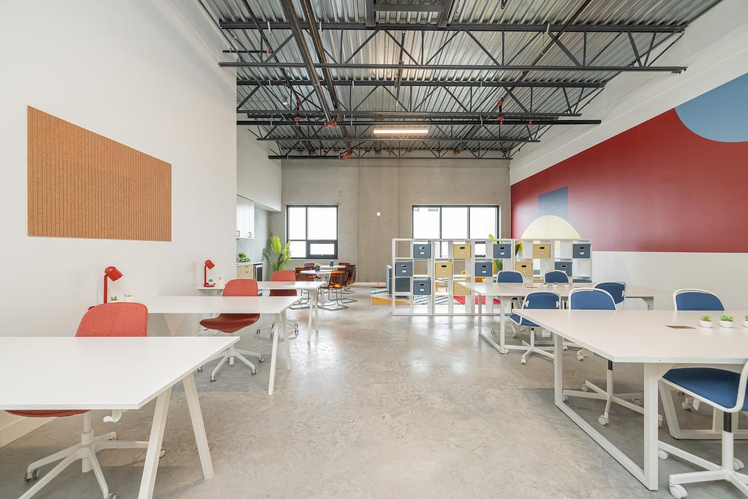 8710 Barnard Street, Vancouver, BC