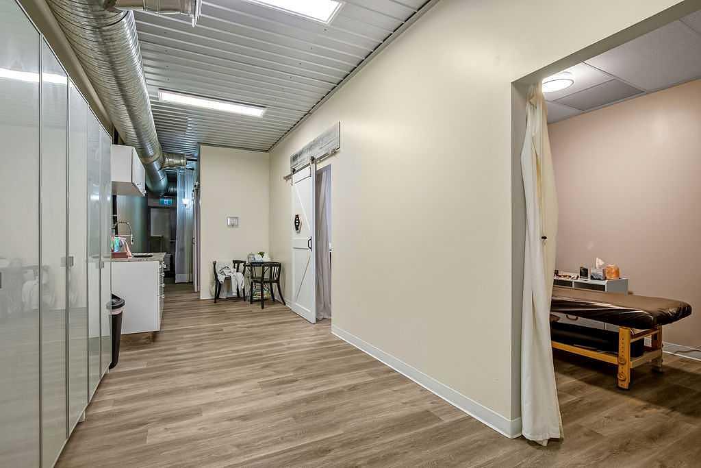 133 5 Avenue Southwest, High River, AB