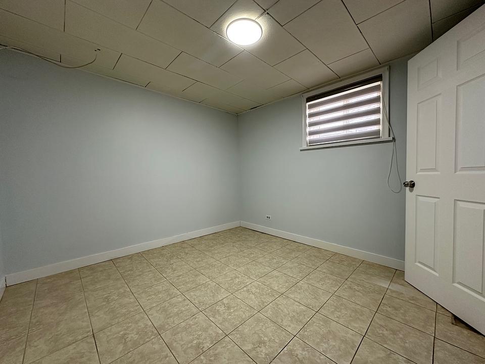 1101 22 Avenue Northwest, Calgary, AB