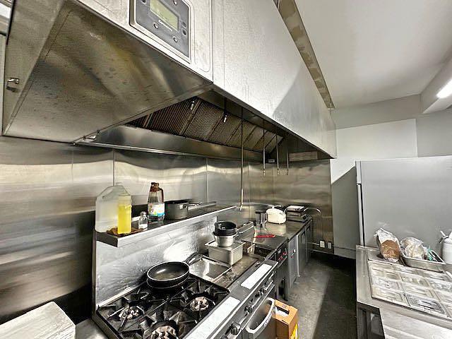 101 - 340 50 Avenue Southeast, Calgary, AB