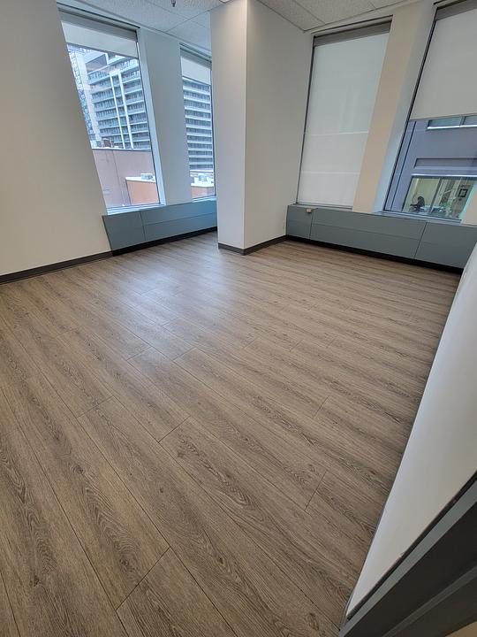 305 - 605-123 Edward Street, Toronto, ON