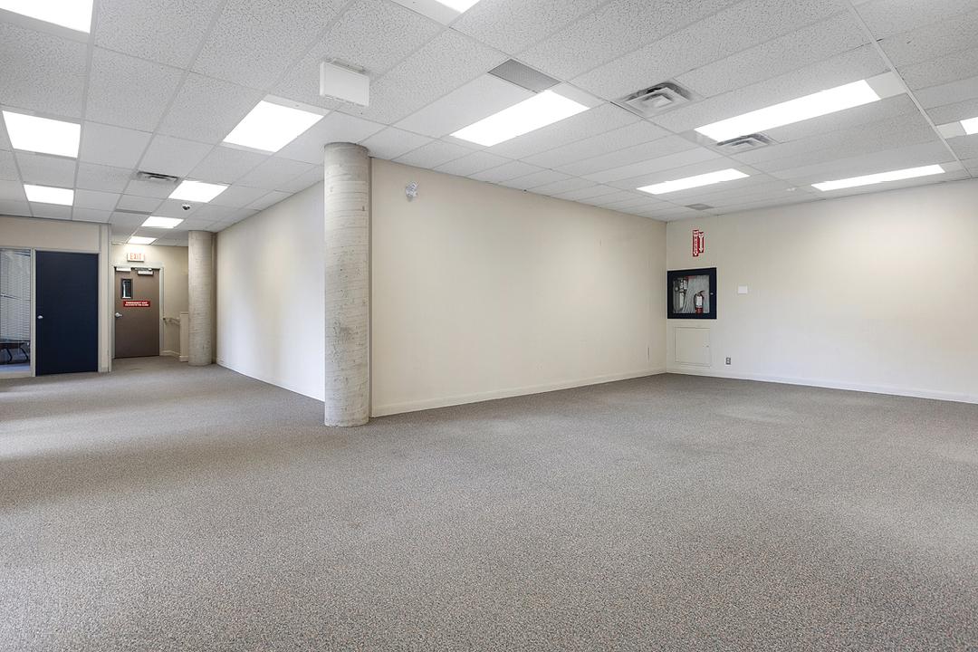 2nd Floor - 603 March Road, Ottawa, ON