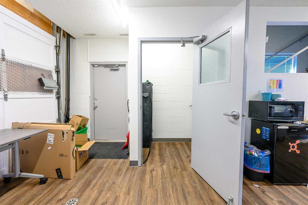 10013 110 Avenue, Grande Prairie, AB