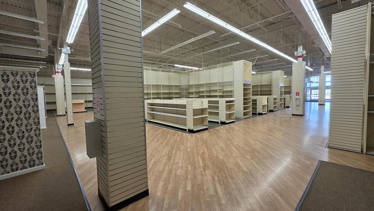 2017 - 13 Avenue, Edmonton, AB