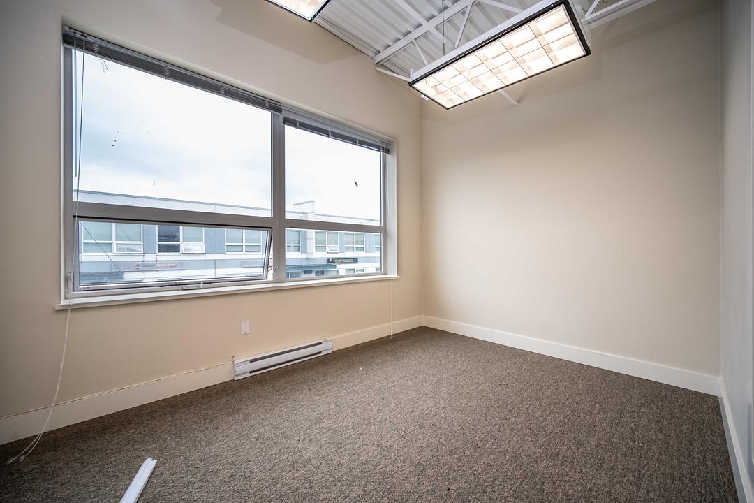 169 - 628 East Kent Avenue South, Vancouver, BC
