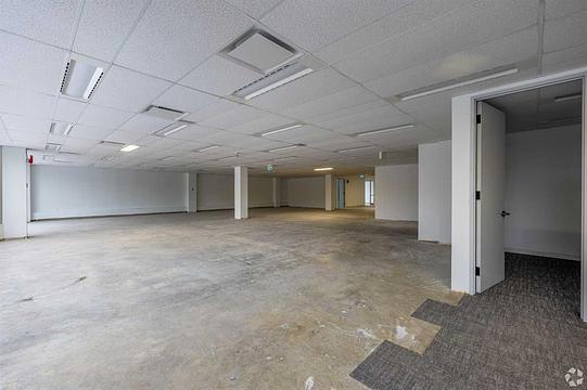 1121 Centre Street Northwest, Calgary, AB