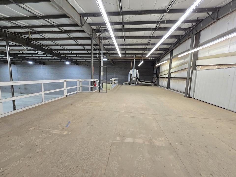 506 24 Avenue, Nisku, AB