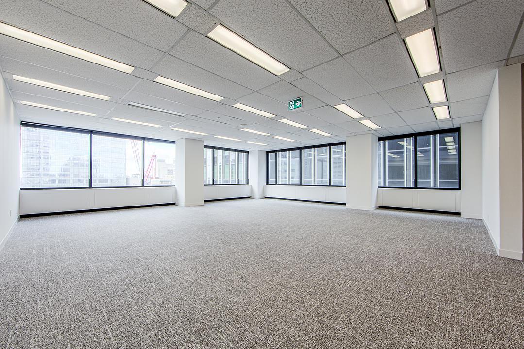 1301 - 180 Dundas Street West, Toronto, ON