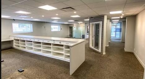 109 17 Avenue Southwest, Calgary, AB