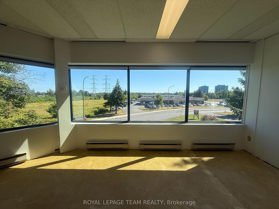 230 - 106 Colonnade Road North, Ottawa, ON