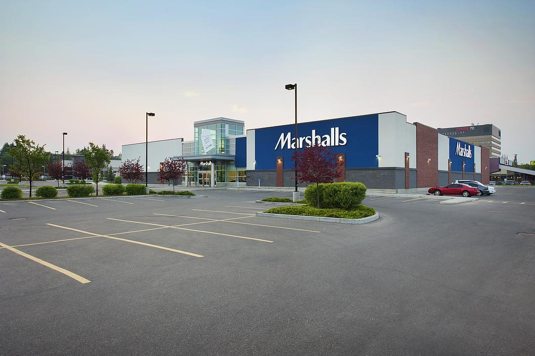 430 - 7337 Macleod Trail SE, Calgary, AB