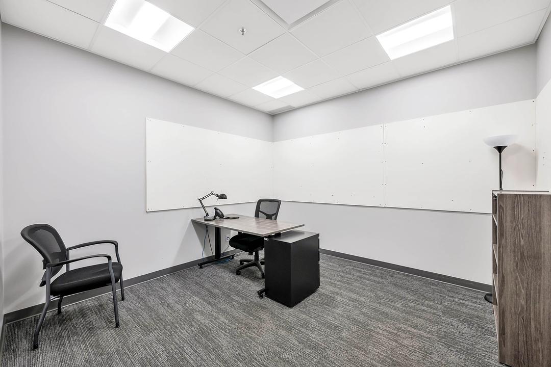 19055 Airport Way, Pitt Meadows, BC
