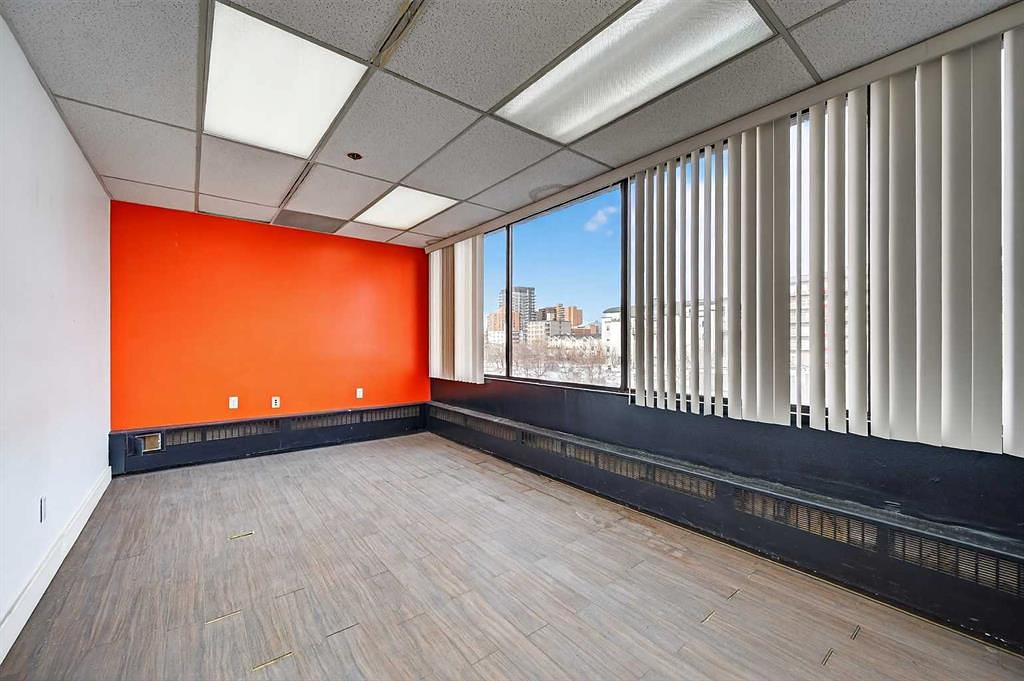 303 - 1109 17 Avenue Southwest, Calgary, AB