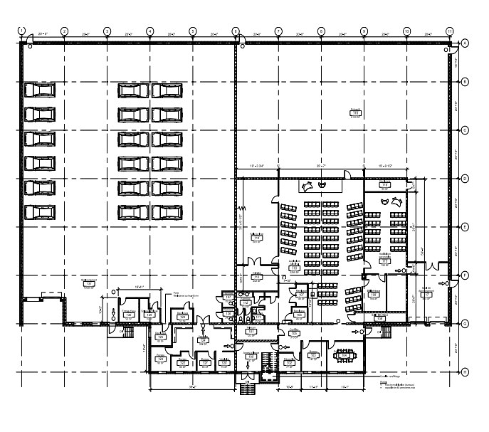 3550 Rue Frobisher, Montréal, QC floorplan