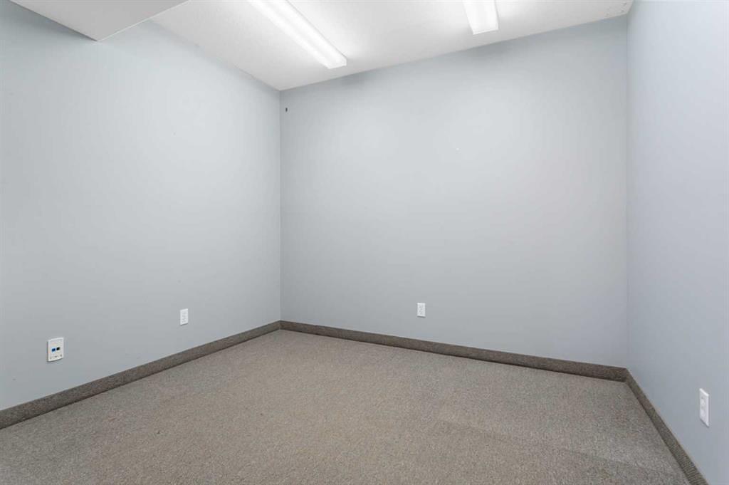 4807 43 Street, Rocky Mountain House, AB