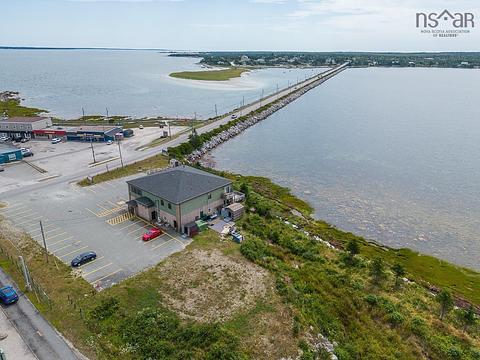 42 Highway 330, Barrington Passage, NS