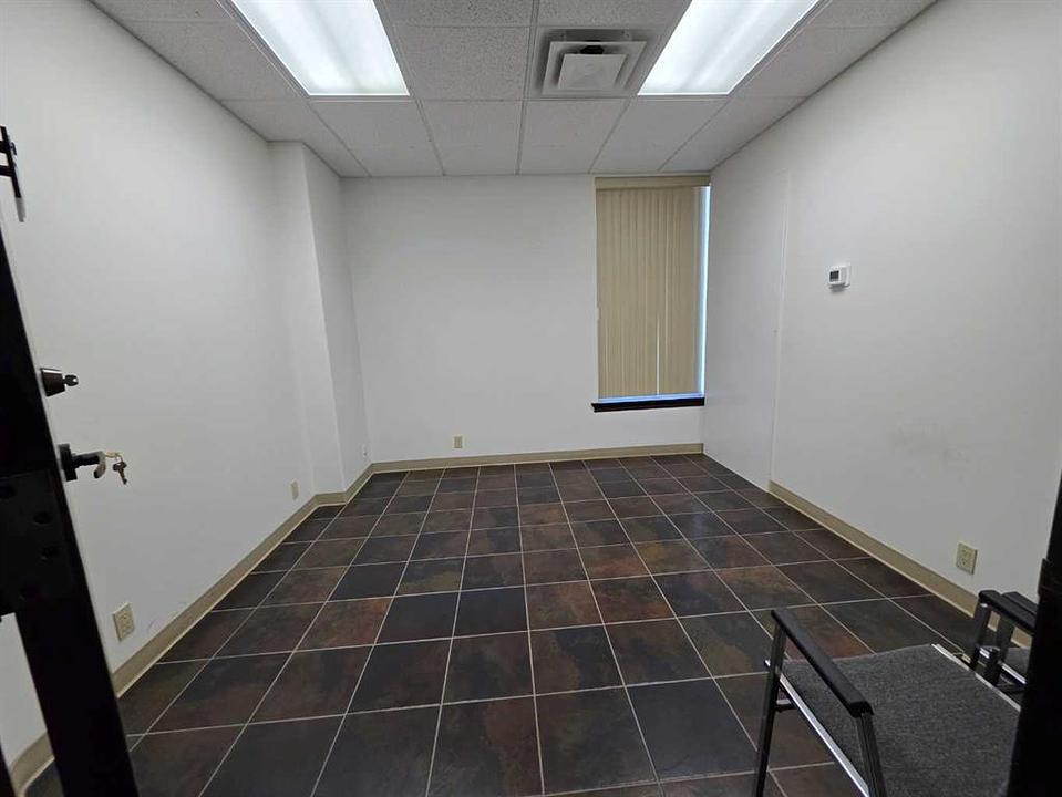 6229 54 Avenue, Rocky Rapids, AB